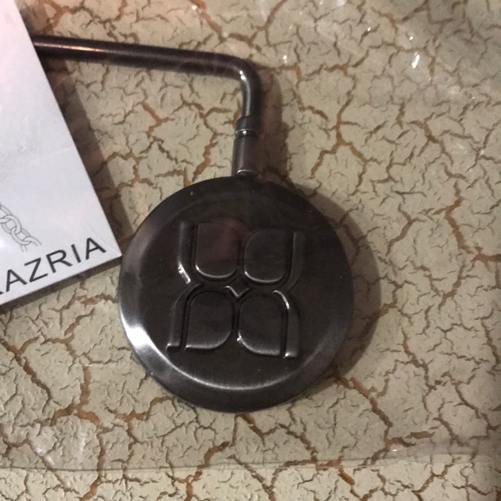 BCBG-Handbag Hanger-NEW in Packaging